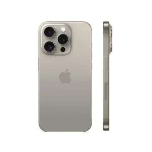 Factory Direct Pro Smartphone