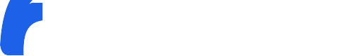 数码优选