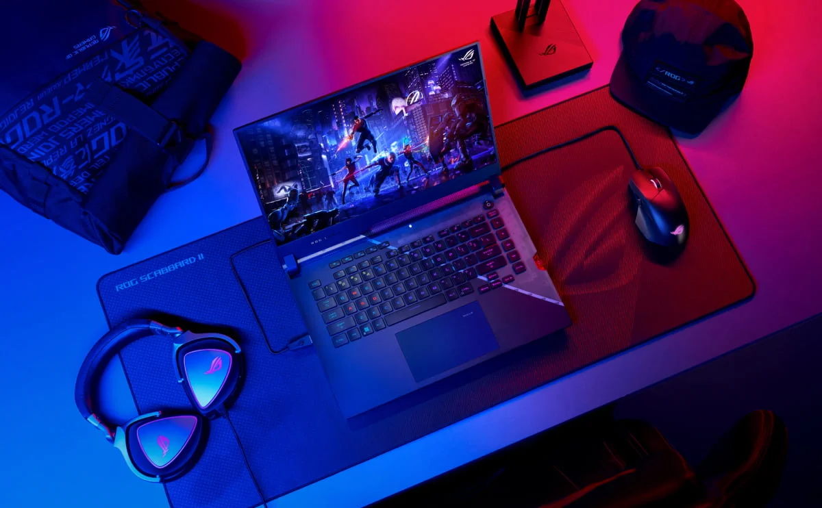 新款 MacBook Pro 评测 搭载强大的 M3 芯片系列